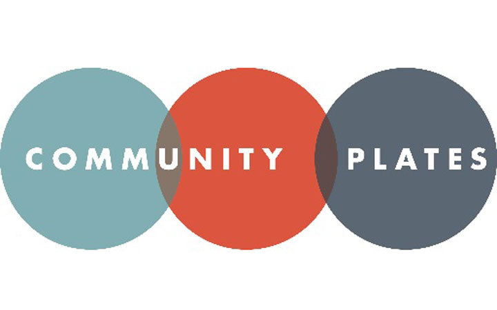 Community Plates Kitchen Crawl Fairfield County Le Rouge Chocolates by Aarti