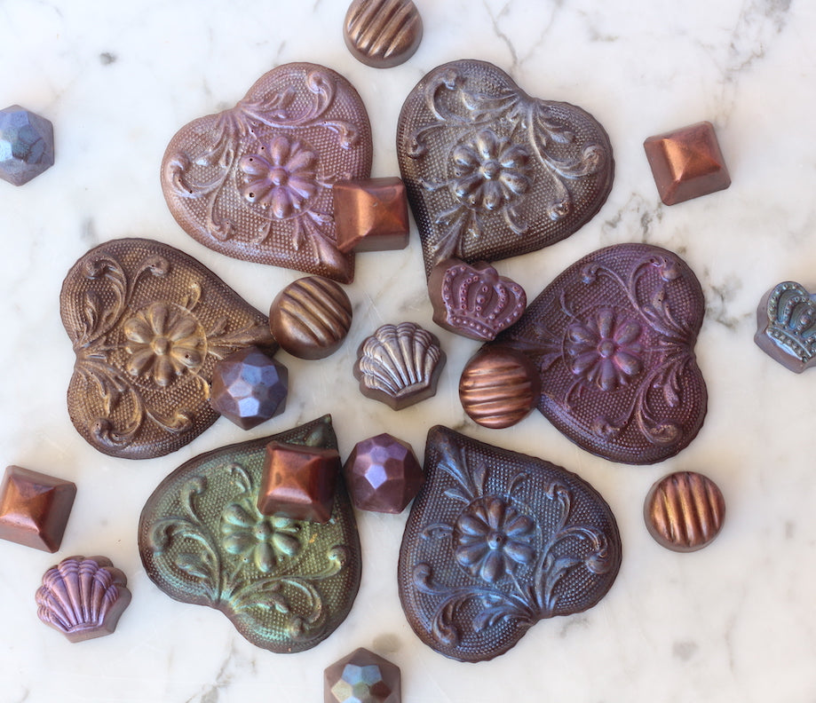 Bridgewater Associates Collection