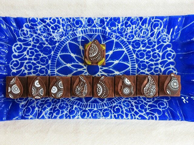 Hanukkah Collection