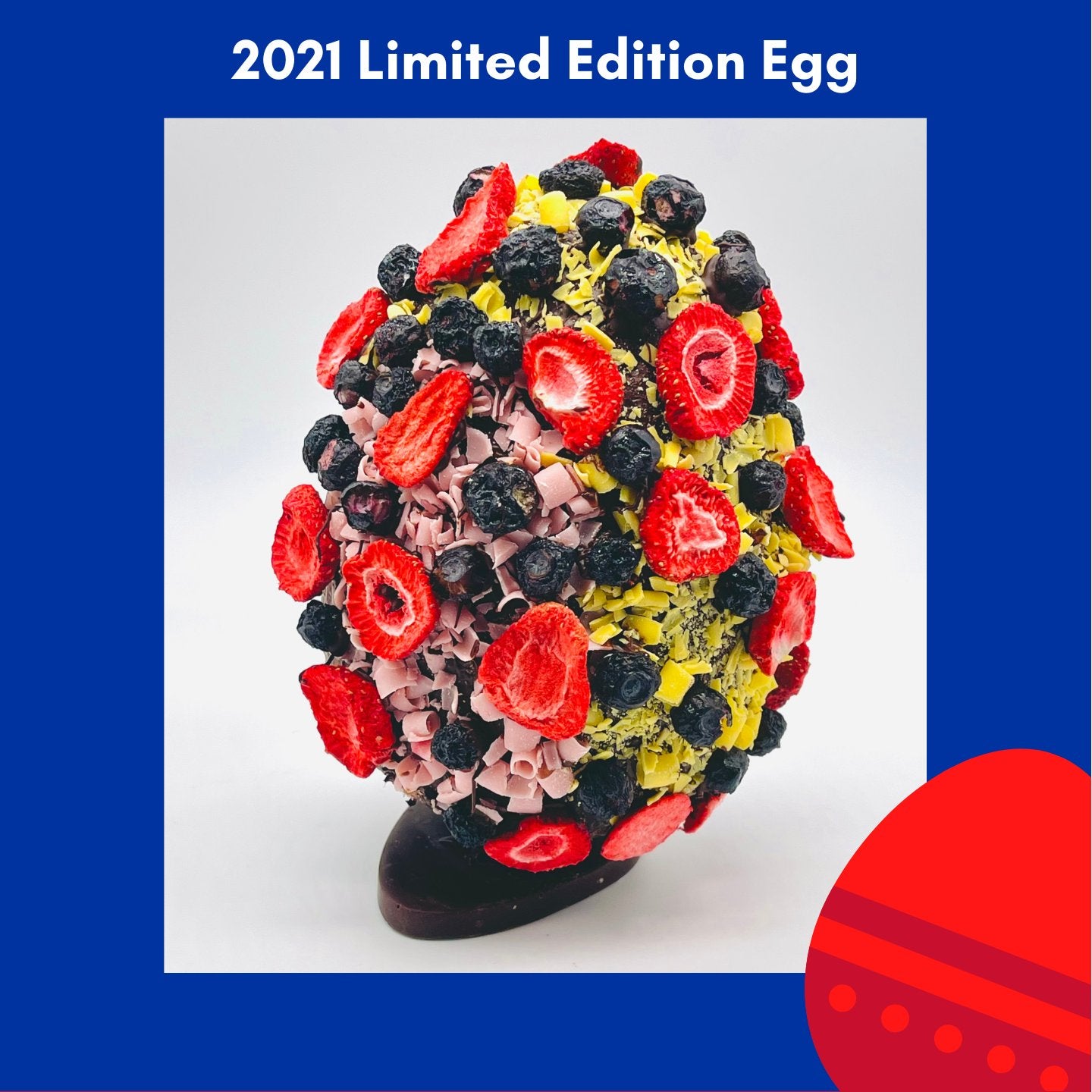 Easter Collection
