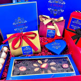 Gift Boxes & Baskets