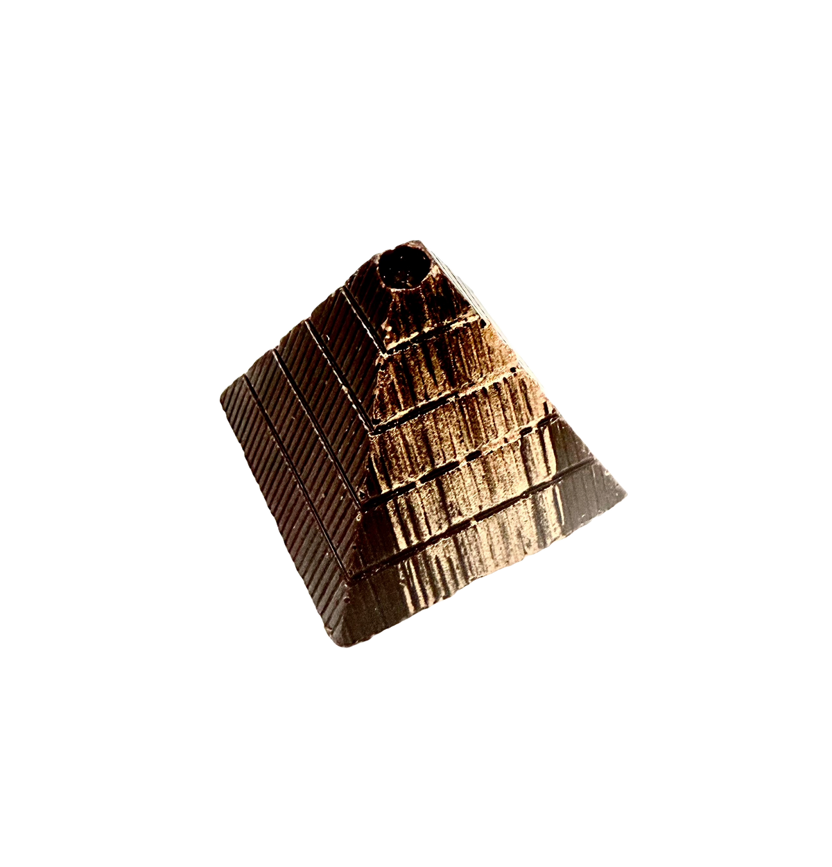 Tipsy Caramel Collection