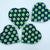 Logo Chocolates