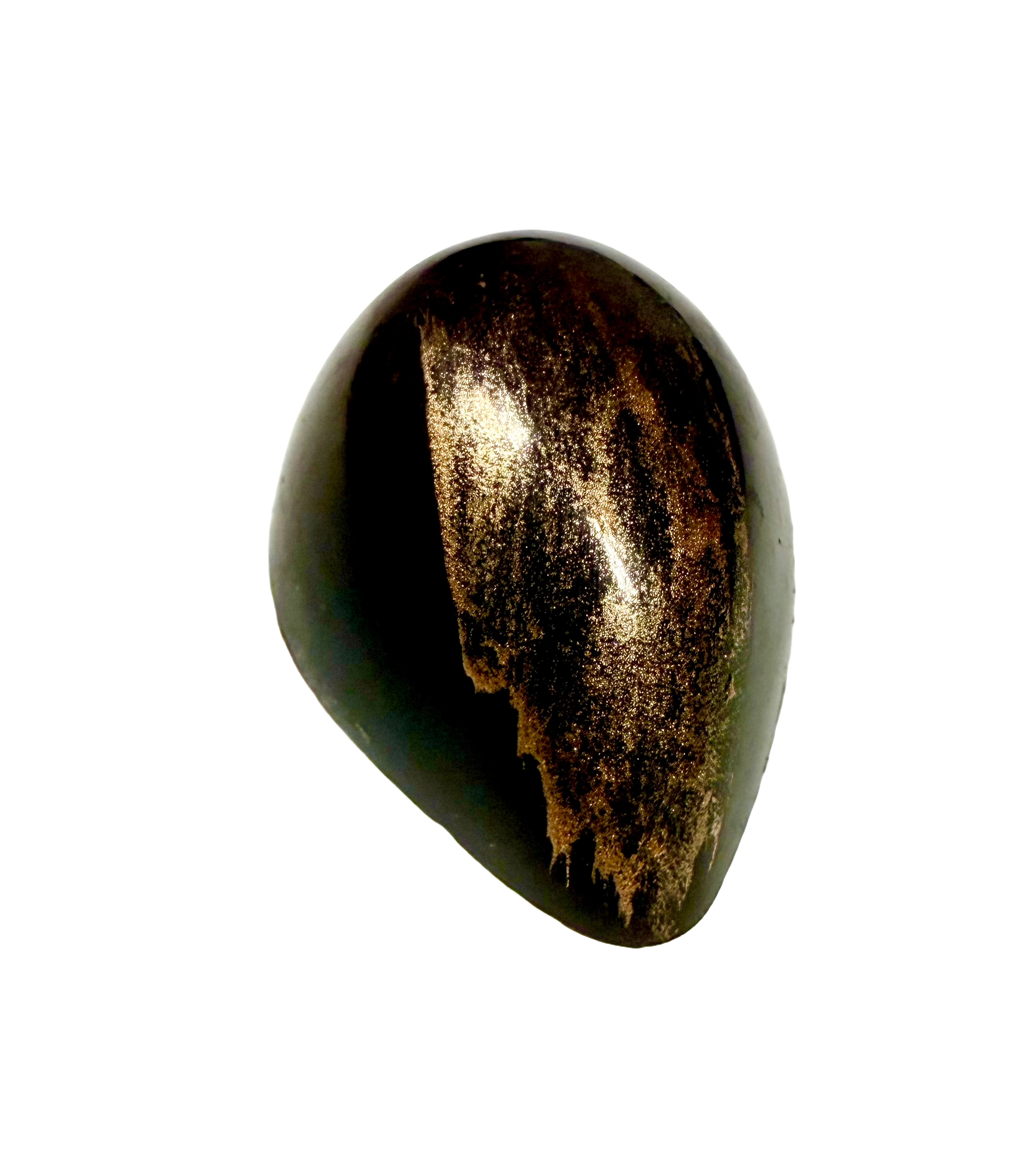 Tipsy Caramel Collection