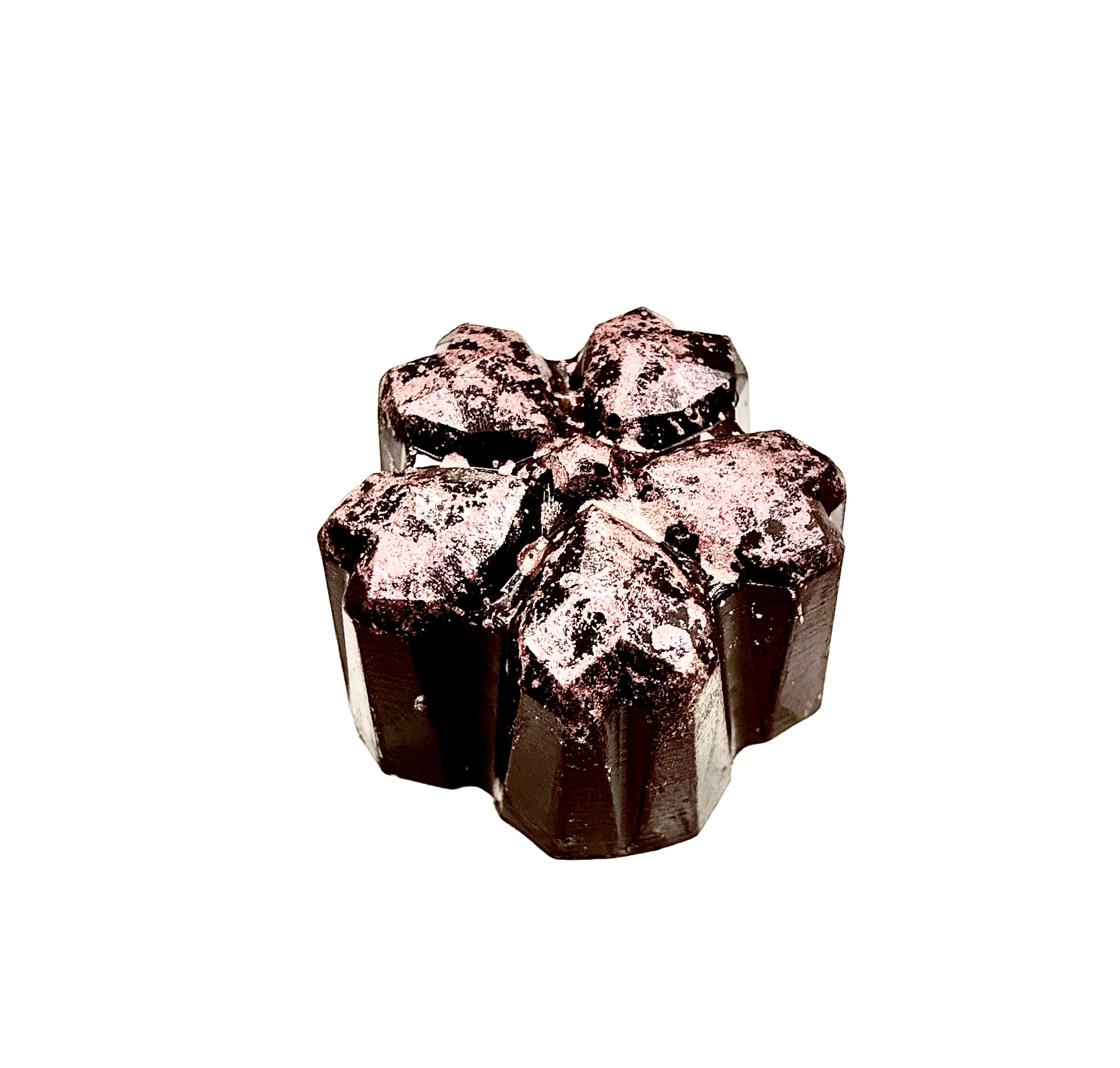 Diageo Inspired Collection