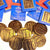 Logo Chocolates