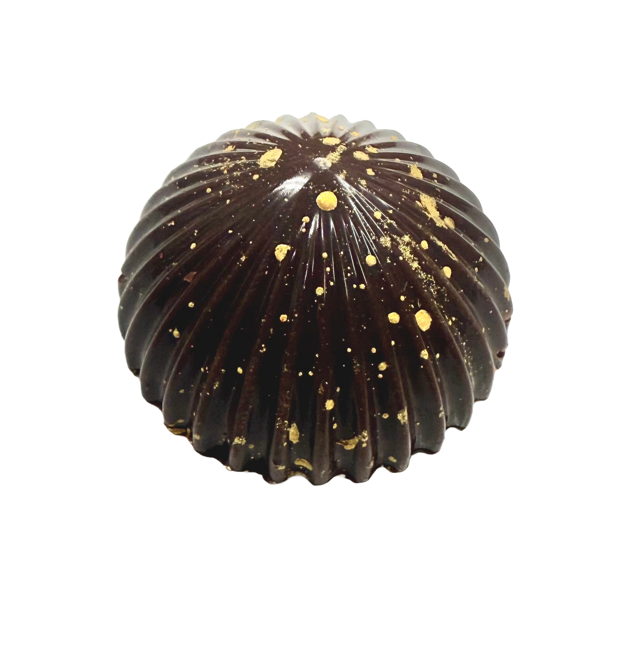 Diageo Inspired Collection